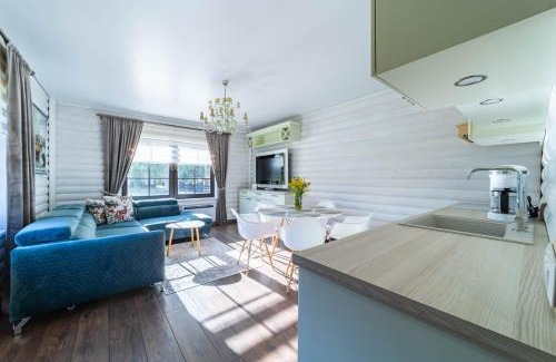 Hara Villa | Hara Beach house