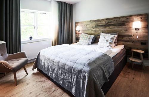 Vejle Hotel | Haraldskær Sinatur Hotel & Konference
