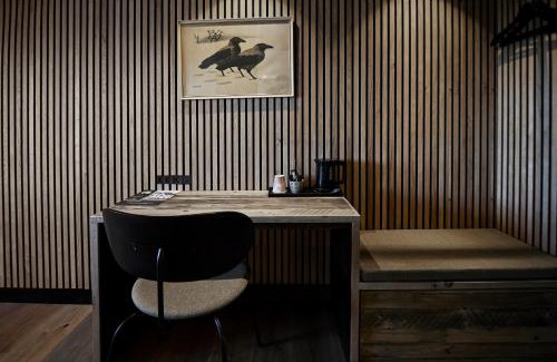 Vejle Hotel | Haraldskær Sinatur Hotel & Konference