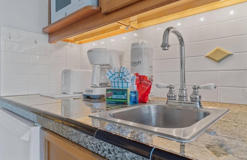 Baytowne Wharf Condo | "Harbor Hideaway" Sandestin #3503 Sleeps 4