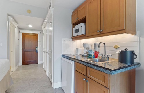 Baytowne Wharf Condo | "Harbor Hideaway" Sandestin #3503 Sleeps 4