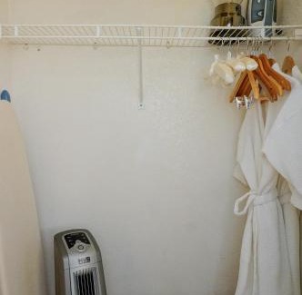 West Beach Hotel | Harbor House Inn