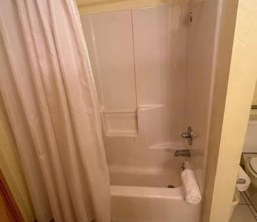Gills Rock Hotel | Harbor Light Inn