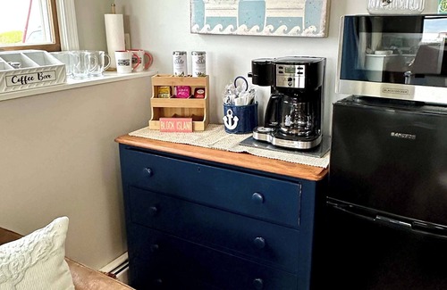 Block Island Apartment | Harbor Point Haven Su