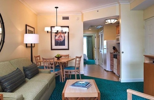Paradise Island Villa | HARBORSIDE ATLANTIS 2026nJan 2-9 Deluxe BR & March Break 14-21 PremiumBR.