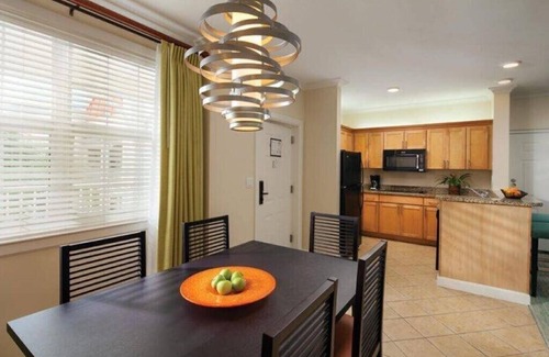Paradise Island Villa | HARBORSIDE ATLANTIS 2026nJan 2-9 Deluxe BR & March Break 14-21 PremiumBR.