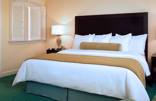 Paradise Island Resort | Harborside Atlantis Bahamas 2 Bed Villa Sleeps 8 New Year! 12/26-1/2