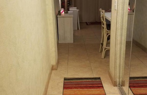 Lenox Park Apartment | Harbour Beach Resort 317