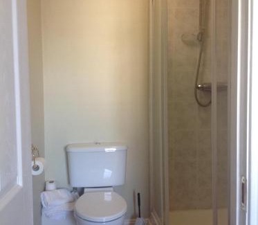 Tullamore House | Harbour House