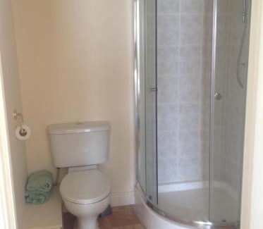 Tullamore House | Harbour House