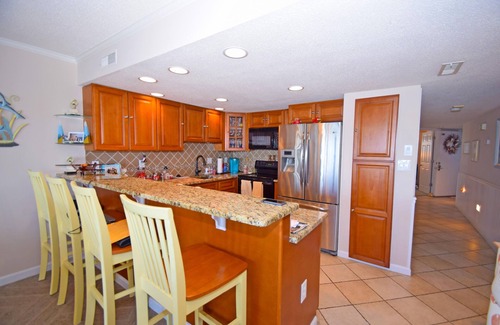Ocean City Condo | Harbour Island 406K-Baywater 14th St, WIFI, Pool, Elev, W/D, AC