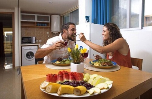 Jolly Harbour Villa | Harbour Island Residences