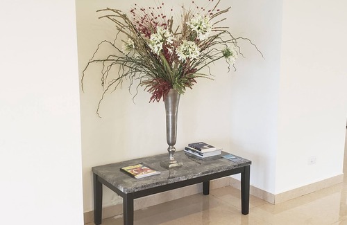 Jolly Harbour Villa | Harbour Island Residences