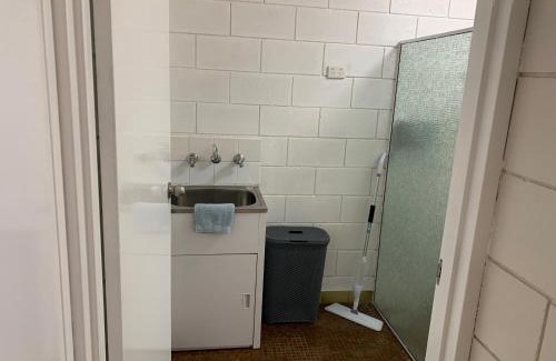 Beresford Apartment | Harbour View 49 Urch Street Unit 7