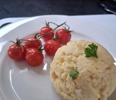 Castletownbere Bed & Breakfast | Harbour View Accommodation