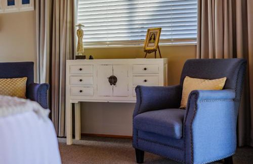 Opua Apartment | Harbour View Cottage Bay of Islands