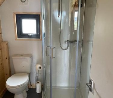 Bathgate House | Hare's Warren