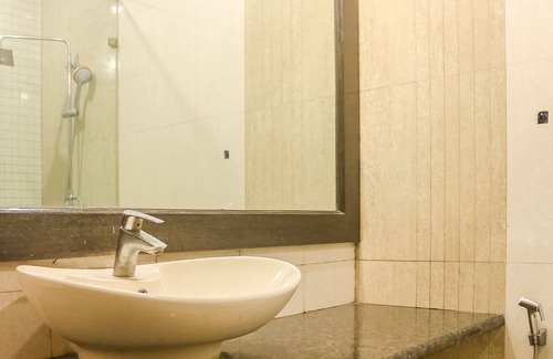 Lajpat Nagar Hotel | Hari's Court, Lajpat Nagar