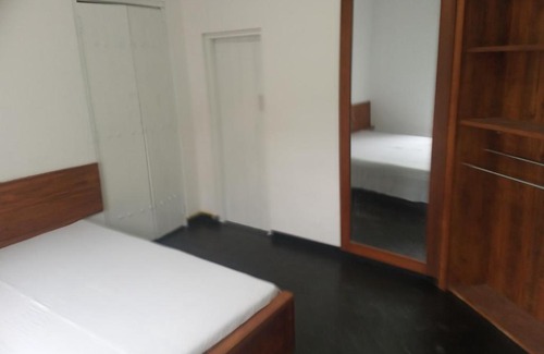 Lindula House | Haritha Kanda Rest