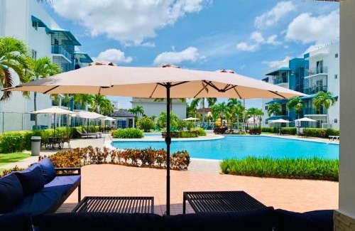 Punal Apartment | Harmony ll, Luxurious and comfortable apartment