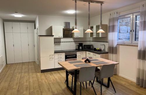 Ailingen Apartment | Harmonie am Bodensee