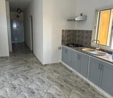 Nabeul Governorate Apartment | Harmonie plage