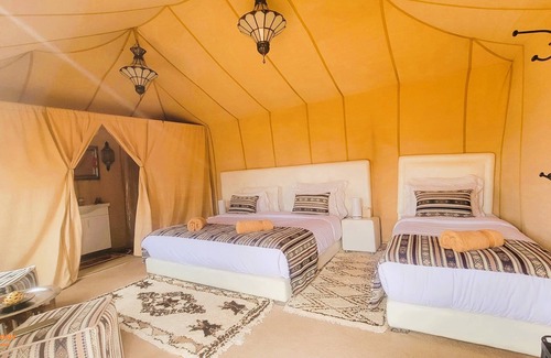 Rissani Other | Harmony Desert Camp
