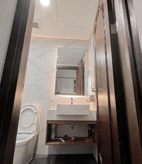Tay Ho Apartment | Harmony - Eldorado Hồ Tây