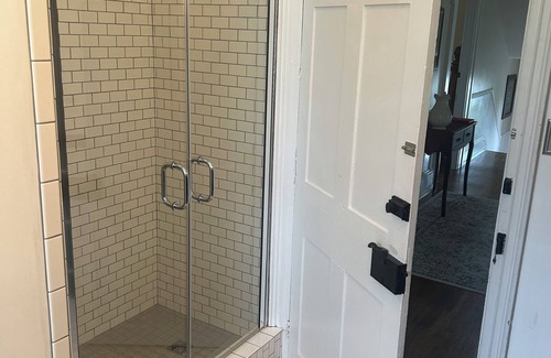 Bellefonte Bed & Breakfast | Harmony Forge Inn