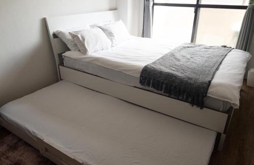 Midori Ward Apartment | HARMONY HOTEL Urawa