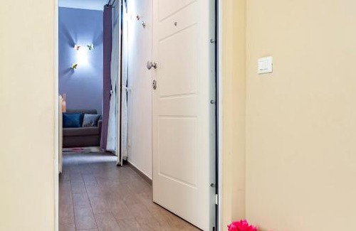 San Jacopino Apartment | Harmony House Florence