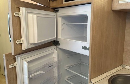 Sunny Beach Condo | Harmony Suites - Dream Island