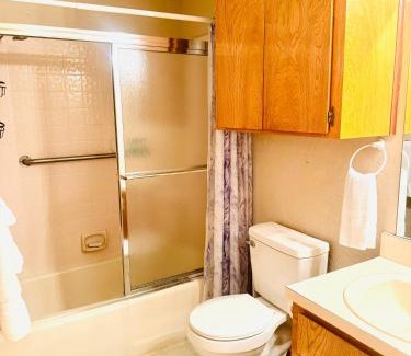Lawton Villa | Harmony