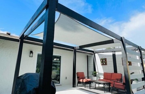 Oviedo Villa | “Harmony”