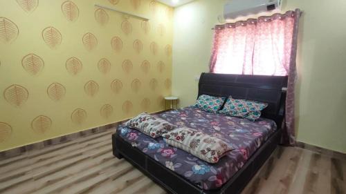 Gajwel House | HaroM farmhouse