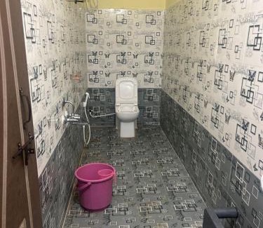 Gajwel House | HaroM farmhouse