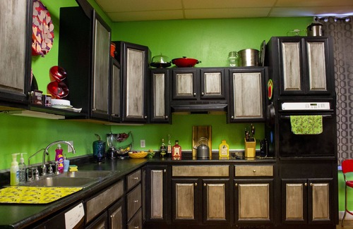 Harrisburg House | Harrisburg/Hershey Happy! Lots of space and fun and a great location
