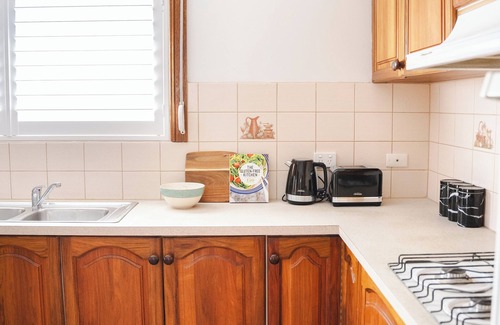 Shepparton House | Harry's Place - 2 minutes to GV health