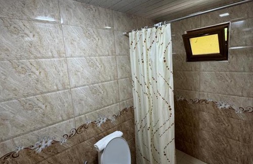 Halidzor Hotel | Harsnadzor Eco Resort