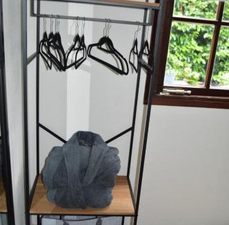 Wehl Bed & Breakfast | HartenGroen