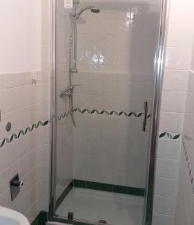 Proves Apartment | HartlHof