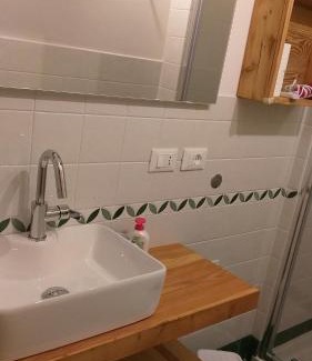 Proves Apartment | HartlHof