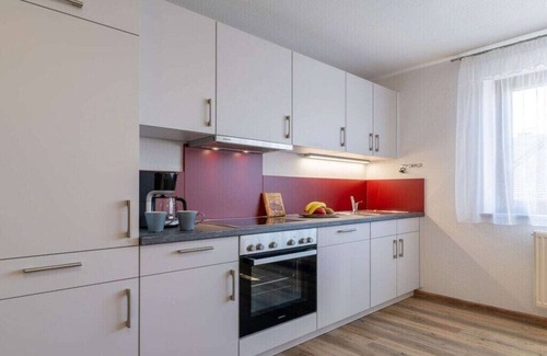 Rimsting House | Hartsee im Maderhof Comfortable holiday residence