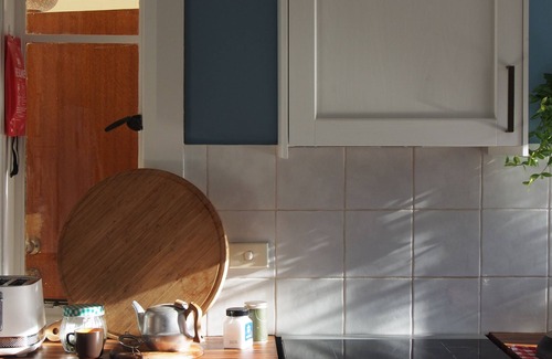 Geeveston House | Hartwood Farm in the Huon Valley