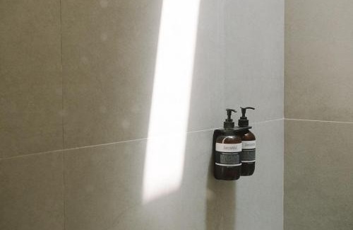 Dinoyo House | Haruna Guest House