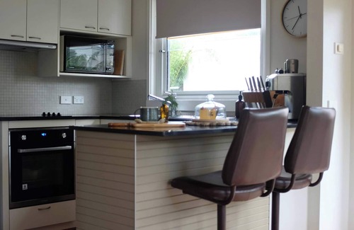 Anglesea House | Harvey Haven I 150m Walk to Beach