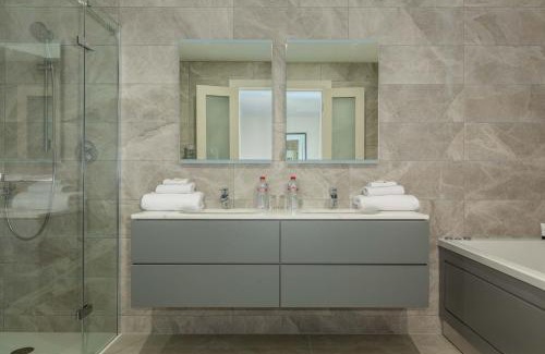 Lough Eske Hotel | Harvey's Point