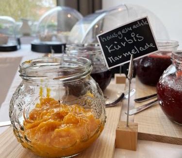 Buntenbock Hotel | Harz-Urlaubs-Alm Hotel & Ferienhäuser