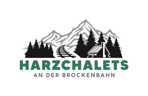 Elend House | Harzchalet an der Brockenbahn 2A 2B