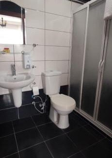 Amasya Hotel | Hasırcı Konakları